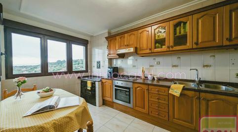 176937342069767eecbc75c