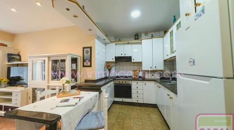 176937342269767eeed615e