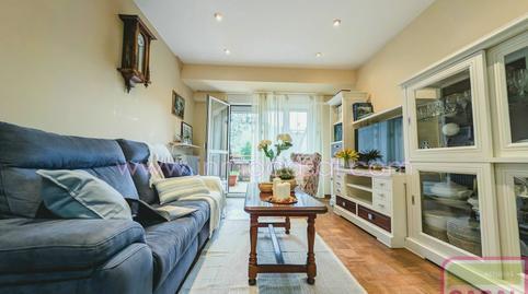 176937342469767ef0832c6