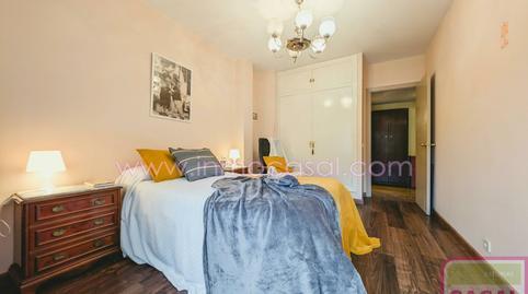 176937342569767ef160095