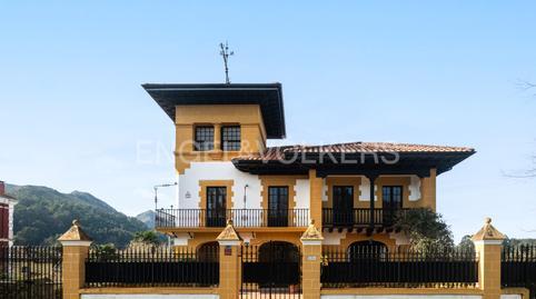 176937349469767f363ad89