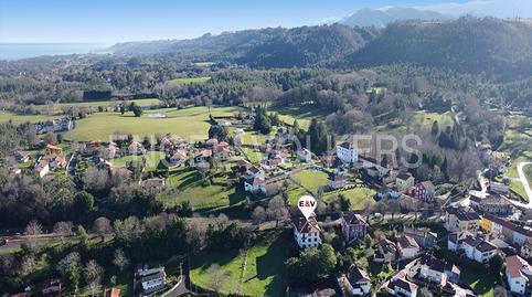 176937349769767f3937593