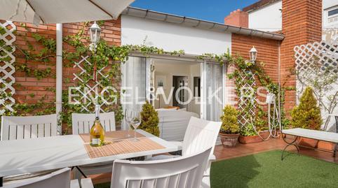 176937351569767f4bbe54c