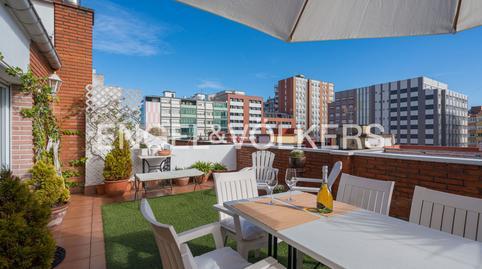 176937351669767f4cc126a