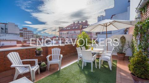 176937351969767f4f21dc7