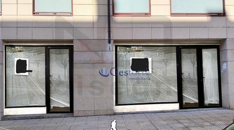 176937353769767f6100f59