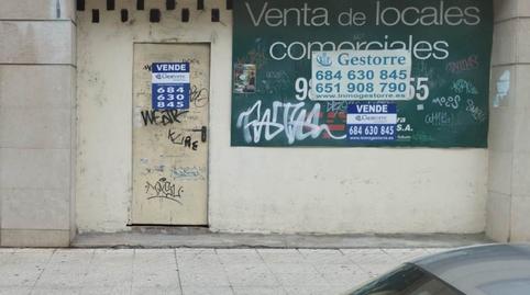 176937354169767f652fa21