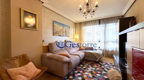 176937357169767f831b6ae