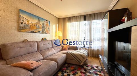 176937357269767f8445294