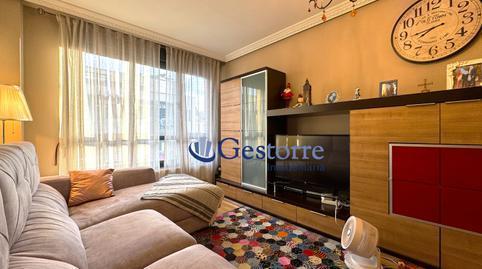 176937357369767f856954e