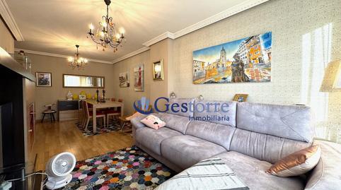 176937357569767f871c7e4