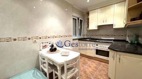 176937357869767f8a42770