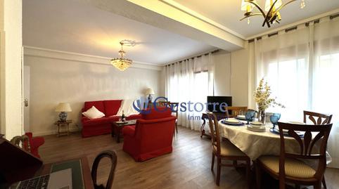 176937357969767f8b772a8