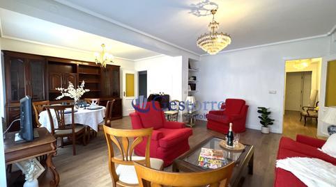 176937358069767f8c80912