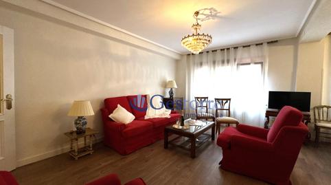 176937358169767f8d8dd8b