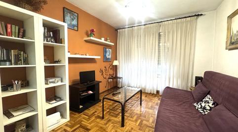 176937358469767f9011e57