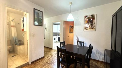 176937358769767f932a3ef