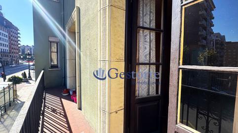 176937358969767f95d326f