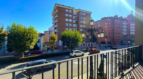 176937359069767f96e26d0