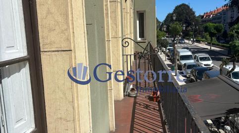 176937359269767f980dc27