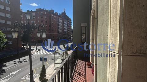 176937359269767f98d2873