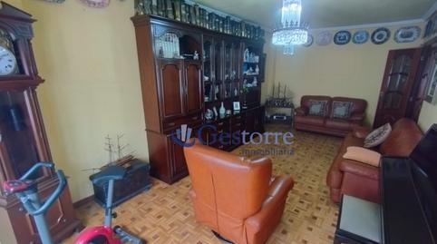 176937359569767f9b24727