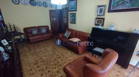 176937359569767f9be291c