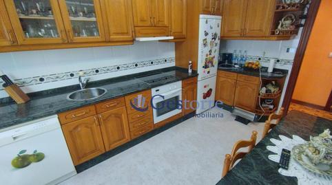 176937359669767f9cd5a20