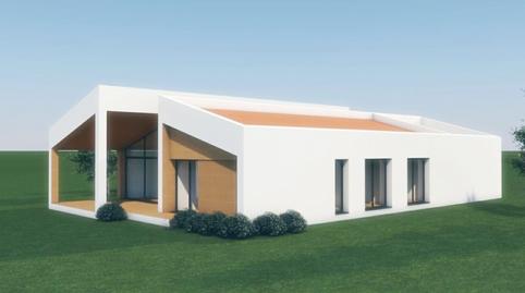 176937360169767fa1f1f74