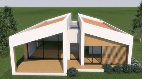 176937360369767fa3af5c0