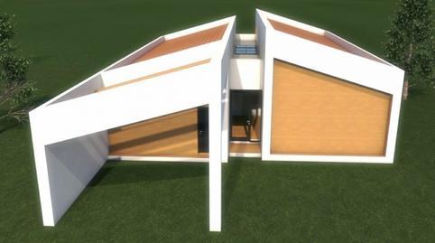 176937360469767fa4aff77