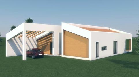 176937360569767fa5c8966