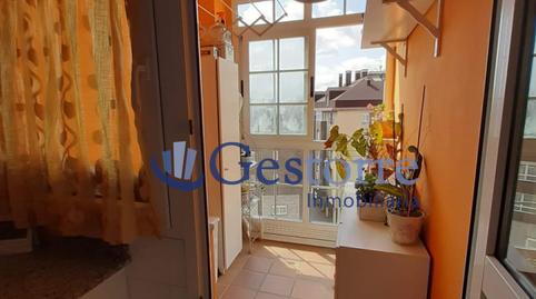 176937360969767fa96c93a