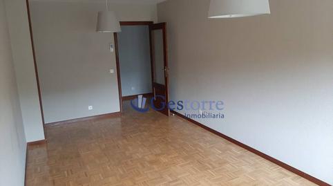 176937361469767fae5e348