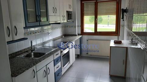 176937361569767faf381ec