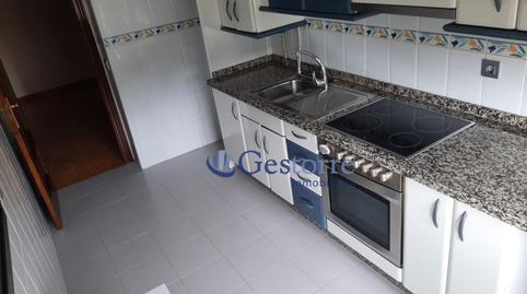 176937361669767fb03f80c