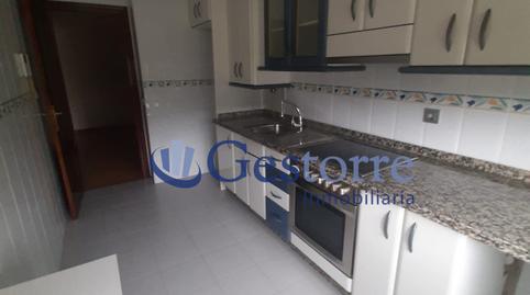 176937361769767fb132c3f