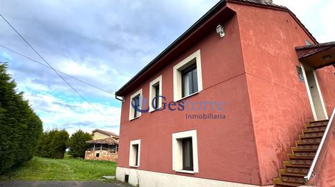 176937362169767fb5f23d4