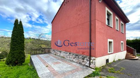 176937362269767fb6e2bbc