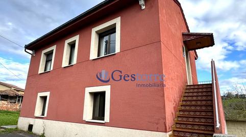 176937362469767fb817678