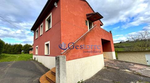 176937362469767fb8d5add