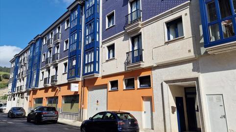 176937362669767fbae62b2