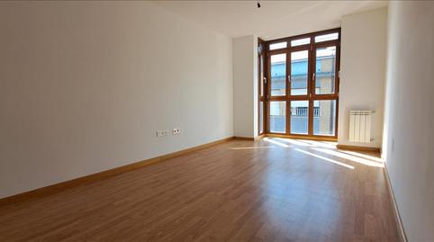 176937362769767fbbc57cd