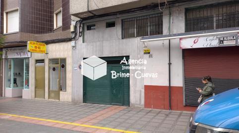 176937363269767fc04e73a