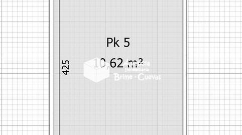 176937363569767fc31f350