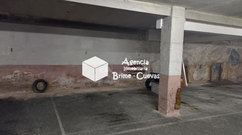 176937363669767fc40bdb5