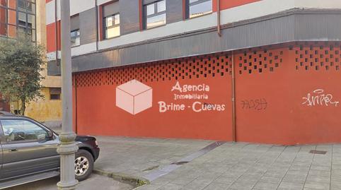 176937365769767fd91f730