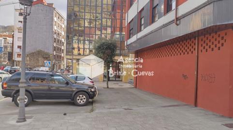 176937365869767fda51f2f