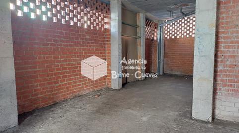 176937365969767fdb6f850