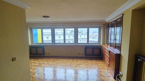 176937368069767ff0af8f5